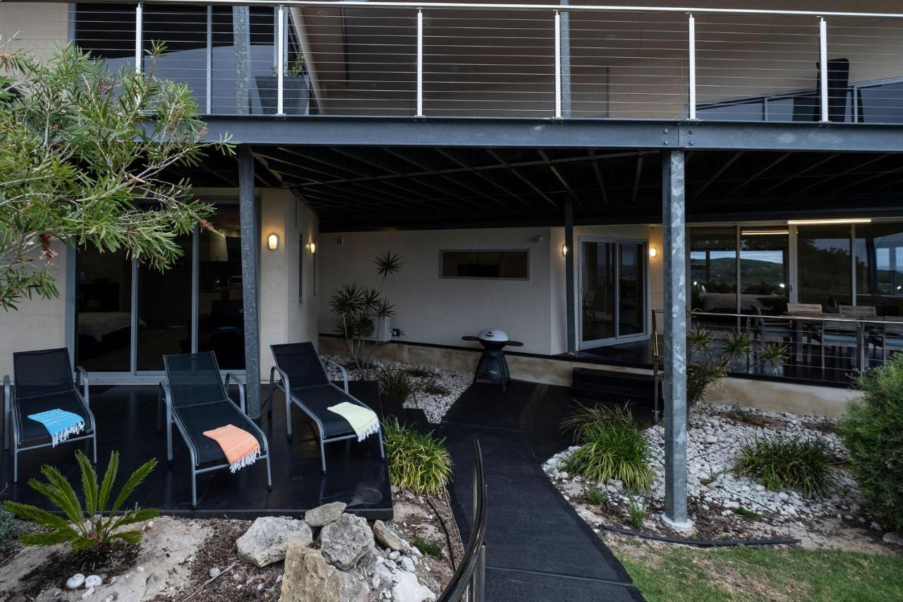 Saudade Margaret River Gnarabup Exteriér fotografie