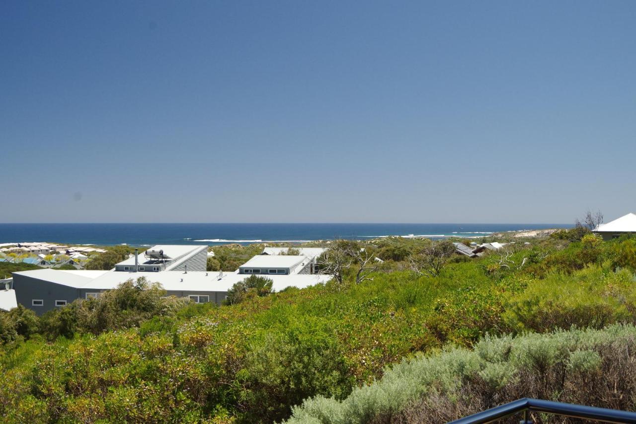 Saudade Margaret River Gnarabup Exteriér fotografie