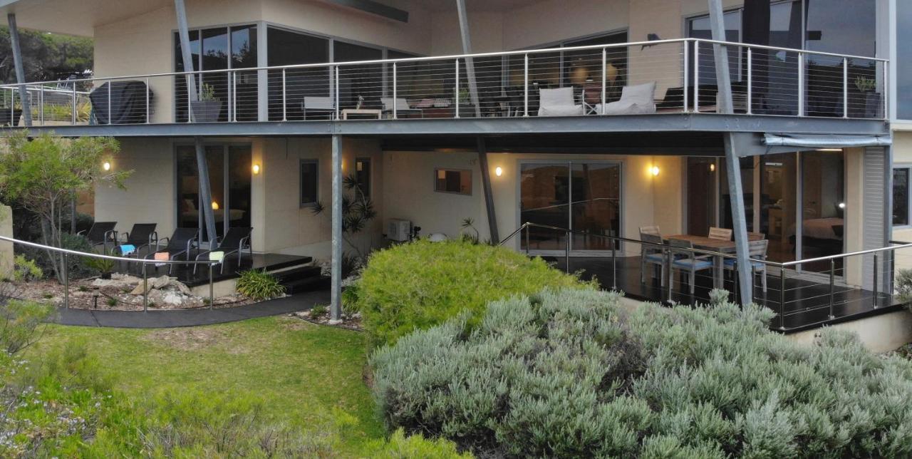 Saudade Margaret River Gnarabup Exteriér fotografie