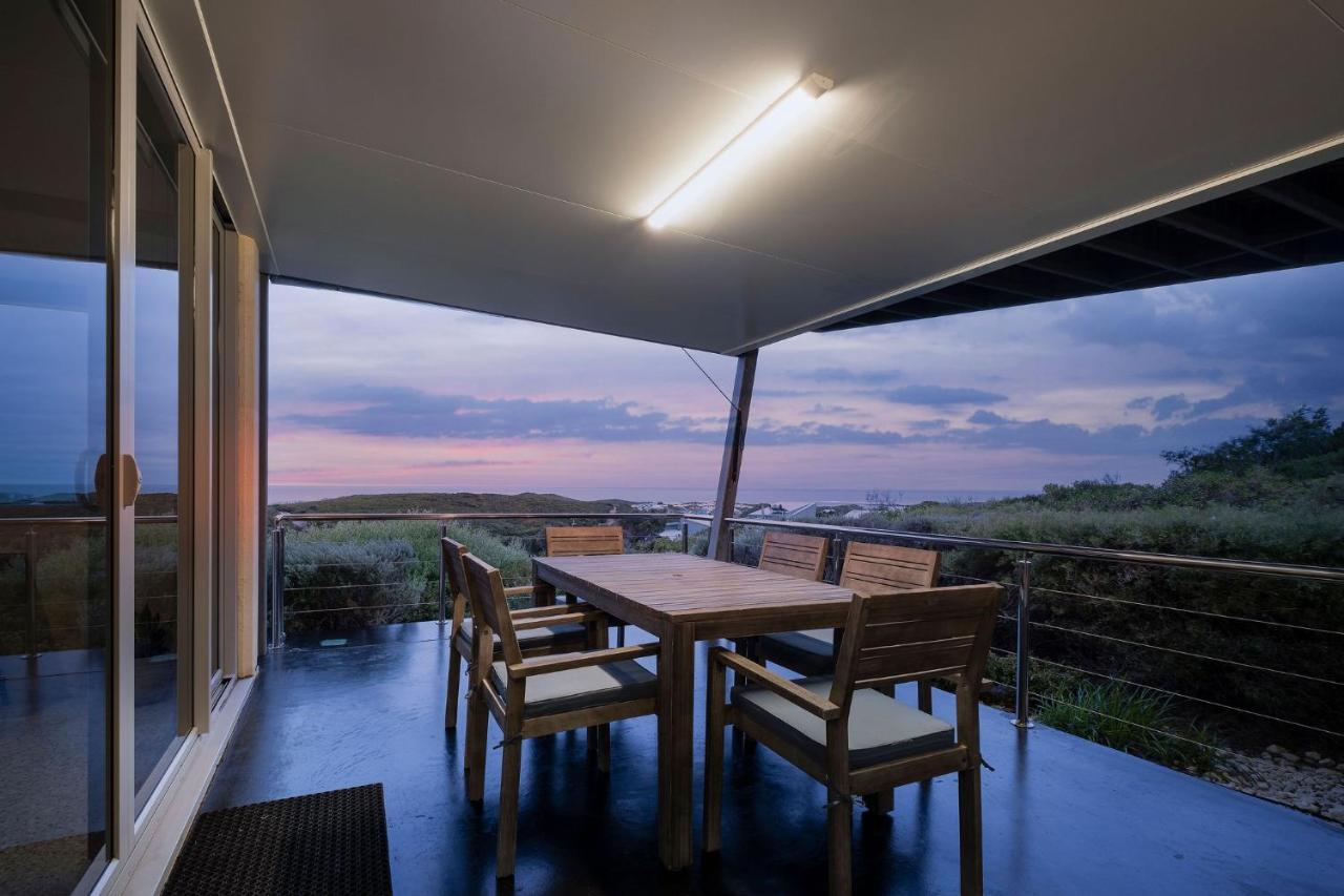 Saudade Margaret River Gnarabup Exteriér fotografie